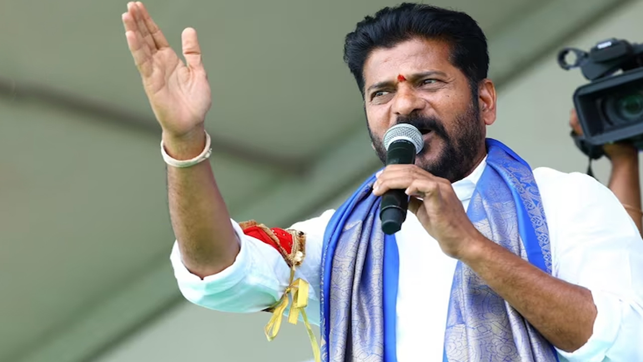 TGPSC: గ్రూప్-4 మెరిట్ జాబితా విడుదల!