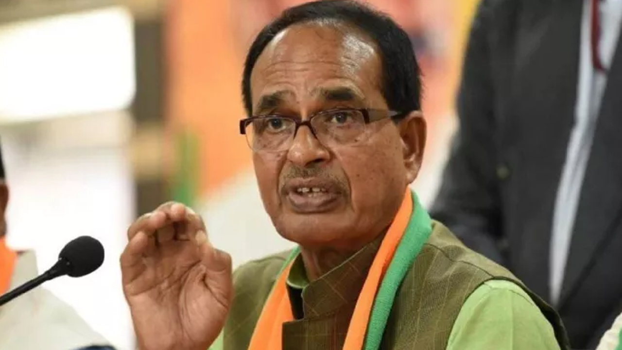 French open Final 2024: మహిళల సింగిల్స్‌, ఫైనల్లో ఇగా వర్సెస్ ఫౌలినీ!