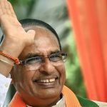 Shivraj singh Chouhan: బీజేపీ జాతీయ అధ్యక్షుడిగా శివరాజ్ సింగ్ చౌహాన్.. త్వరలోనే ప్రకటన?