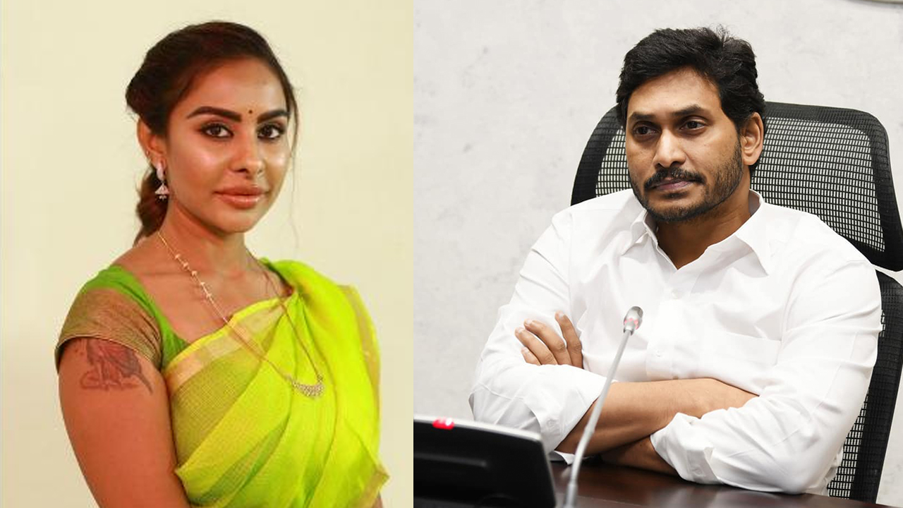 7 Seater Cars Under Rs.10 Lakhs: విశాలవంతమైన కార్లు.. ఇంత తక్కువ ధరలో కూడా ఉంటాయా..? నచ్చింది ఏరుకోండి!