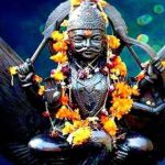 Shani Vakri 2024: ఈ రాశులపై శని దేవుడి ఆశీస్సులు.. తిరోగమన స్థితిలో నమ్మలేని ప్రయోజనాలు!