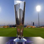 T20 World Cup 2024: ఆ రికార్డులు బద్దలవుతాయా? : ఛాలెంజ్‌గా మారిన.. టీ 20 ప్రపంచకప్