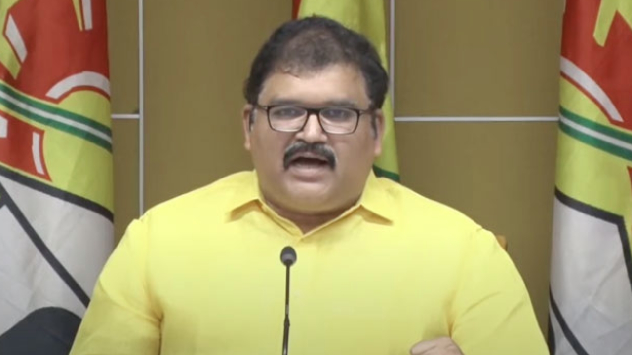 Discount on Tata Vehicles: టాటా మోటార్స్‌లో డిస్కౌంట్ల జాతరే జాతర.. ఈ ఛాన్స్ మిస్ అయితే మళ్లీ కొనలేరు