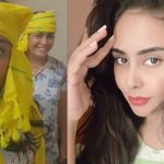 TDP worker warning to Srireddy: టీడీపీ కార్యకర్తలపై రియాక్ట్ అయిన శ్రీరెడ్డి, భయపడొద్దంటూ