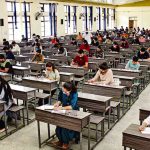 2016 Group-2: గ్రూప్-2 అభ్యర్థులకు షాకింగ్ న్యూస్.. 2016 నోటిఫికేషన్‌ను రద్దు చేసిన హైకోర్టు.. NEXT ఏంటి?