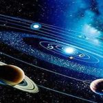 Astrology: రాశి ఫలాలు.. ఈ రాశి వారికి అన్ని పనుల్లో విజయం!