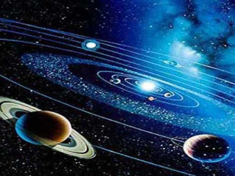Astrology: రాశి ఫలాలు.. ఈ రాశి వారికి అన్ని పనుల్లో విజయం!