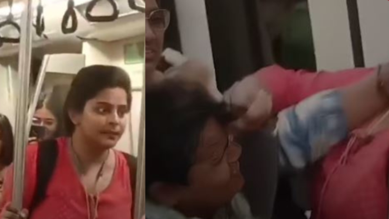 Swami Swaroopananda Comments: చంద్రబాబు గెలవాలని పూజలు చేశా.. అందుకే..!!