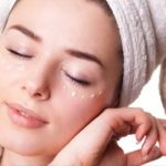 Rainy Skin Care Tips: వర్షాకాలంలో చర్మ సంరక్షణ కోసం అద్భుతమైన చిట్కాలు..