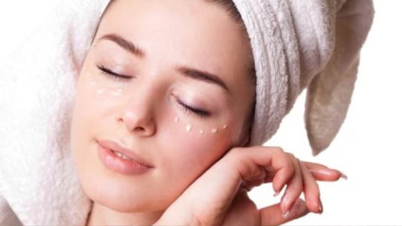 Rainy Skin Care Tips: వర్షాకాలంలో చర్మ సంరక్షణ కోసం అద్భుతమైన చిట్కాలు..