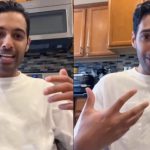 Indian Techie Viral Video: యూఎస్‌లో ఉద్యోగం పోయింది.. వీడియో చేస్తే లక్షల్లో లైకులు..!