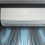 Side Effects of AC: రోజంతా ఏసీలోనే ఉంటున్నారా..? ఎన్ని వ్యాధులు వస్తాయో తెలుసా..??