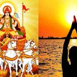 Mithun Sankranti 2024: మిథున సంక్రాంతి ఎప్పుడు? అసలు దీని ప్రాముఖ్యత ఏంటి