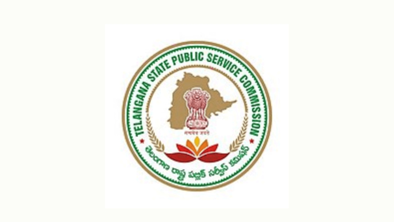Marriage Fraud: 50 మందిని పెళ్లి చేసుకున్న కిలాడి లేడీ.. నగలు, డబ్బులే లక్ష్యం