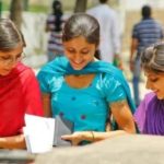 Telangana Tet: తెలంగాణ టెట్ ప్రిలిమినరీ ‘కీ’ విడుదల..