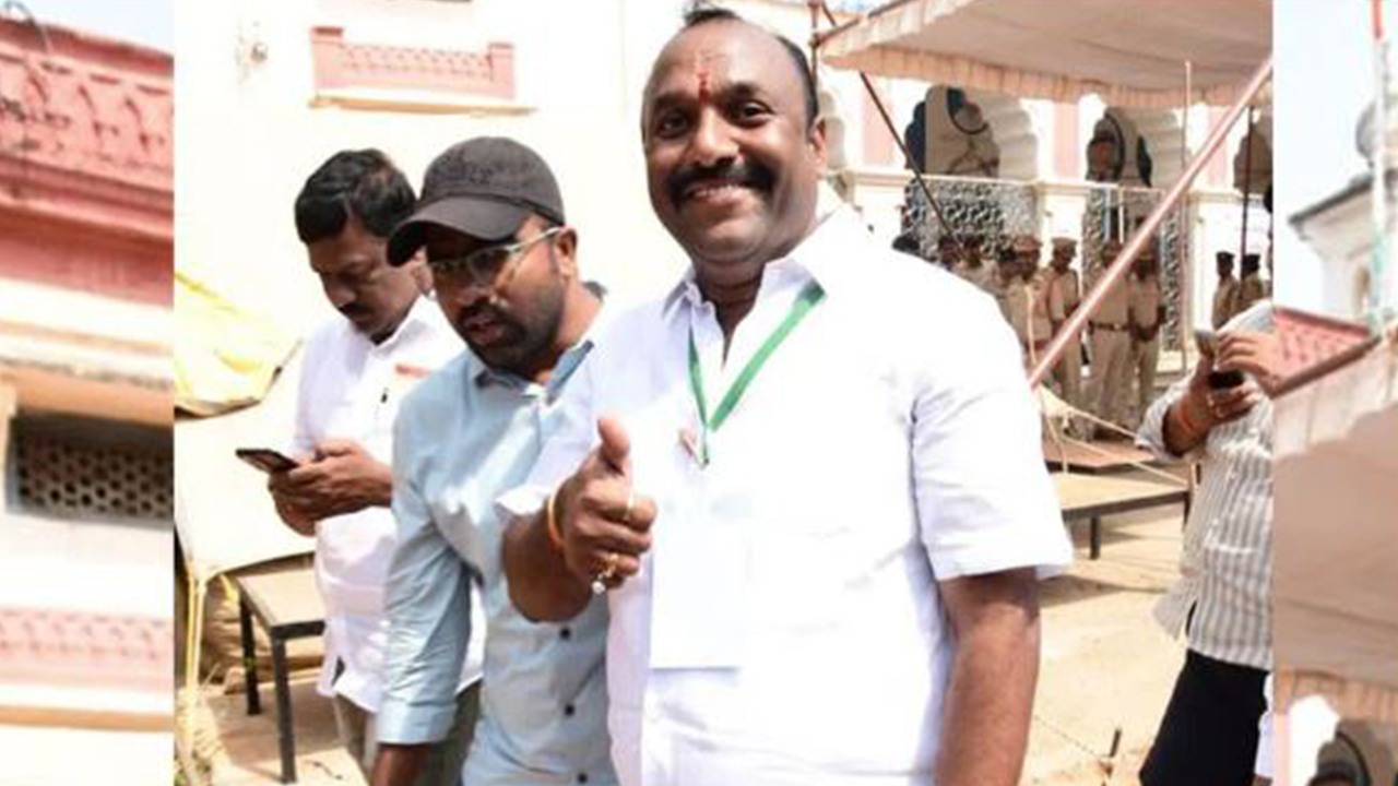 Kamal Hassan - Indian 2: ఏంటి బ్రో అంత మాటన్నావ్.. దర్శకుడు శంకర్ వ్యాఖ్యలపై కాజల్ ఫ్యాన్స్ నిరాశ..