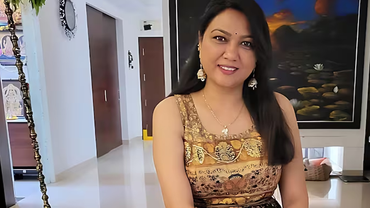 Astrology: రాశి ఫలాలు.. ఈ రాశి వారికి అన్ని పనుల్లో విజయం!