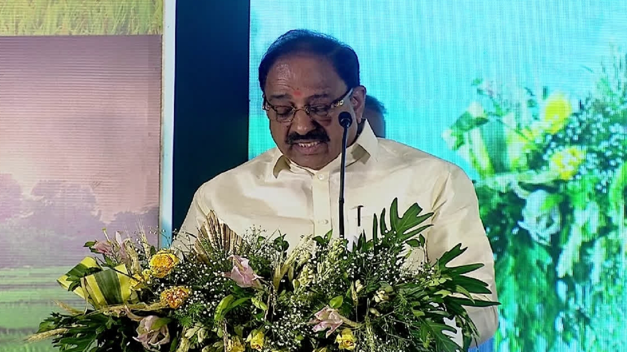 USA vs PAK Match T20 World Cup 2024: కొంప ముంచిన పాకిస్తాన్ ఫీల్డింగ్