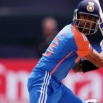 India Vs USA: ప్రపంచ కప్ లో యూఎస్‌పై భారత్ గెలుపు!