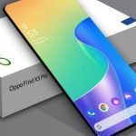 Oppo F27 Pro 5G: అదీలెక్క.. ఒప్పో నుంచి తోపు ఫోన్.. ఈసారి ఐఫోన్‌కి గట్టిగా ఇచ్చేశారు!