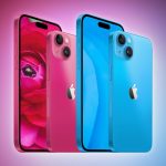 iPhone 15 Plus Price Drop: ఇదెలా సాధ్యం.. వేలల్లో తగ్గిన ఐఫోన్ ప్రైజ్.. మిస్ కాకండి!
