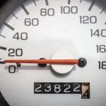 Top 5 Mileage Bikes In India: ఇండియాలో తోపు బైక్స్.. 75-90 కిమీ మైలేజ్ ఇస్తాయి!