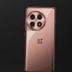 OnePlus Ace 3 Pro: అబ్బా ఏమైనా ఉందా.. వన్‌ప్లస్ నుంచి మైండ్ బ్లోయింగ్ స్మార్ట్‌ఫోన్.. ఇది కొనాల్సిందే!