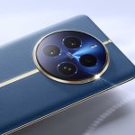 Realme New Smartphone: యవ్వారం మారిందే.. రియల్‌మీ నుంచి బడ్జెట్ ఫోన్.. దుమ్ములేపుడే!