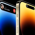 iPhones Big Price Drop: క్రేజీ ప్రైస్ డ్రాప్.. చాలా చవకగా ఐఫోన్లు.. ఇదే మంచి టైమ్!