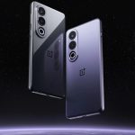 OnePlus Nord 4 Launch: అదుర్స్.. వన్‌ప్లస్ నుంచి రెండు బడ్జెట్ ఫోన్లు.. ఏది వదలకండి!