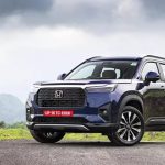 Honda Elevate Price Down: బెస్ట్ ఆఫర్.. హోండా ఎలివేట్‌పై వేలల్లో డిస్కౌంట్!