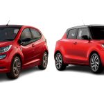 2024 Maruti Swift Vs Tata Altroz: కొత్త స్విఫ్ట్ వర్సెస్ టాటా ఆల్ట్రోజ్.. రెండిటిలో విన్నర్ ఎవరంటే?