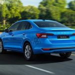 3 Upcoming Sedans: మారుతీ, స్కోడా, హోండా నుంచి రానున్న కార్లు ఇవే!