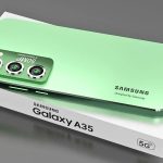 Samsung Galaxy 5G Mobile Offer: ఇటువంటి ఛాన్స్ మళ్లీ రాదు.. సామ్‌సంగ్ 5G ఫోన్‌పై భారీ డిస్కౌంట్.. ఈ ఆఫర్ చూస్తే!