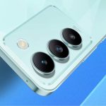 Vivo T3 5G Price Cut: సూపర్ డీల్.. రూ.18 వేల ఫోన్‌పై కళ్లు చెదిరే డీల్!
