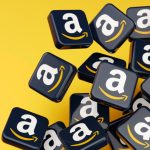 Amazon Top Deals On 5G Mobiles: ఆఫర్లు, డిస్కౌంట్లు.. రూ.10 వేలల్లో బెస్ట్ ఫోన్లు ఇన్ని ఉన్నాయా.. ఏది కొనాలో తెలియడం లేదే!