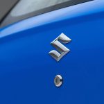 Maruti Dream Series Edition: మారుతీ నుంచి డ్రీమ్ సిరీస్ కార్లు.. బుకింగ్స్ స్టార్ట్!