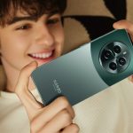 Realme Savings Day: ఏమని చెప్పను.. రియల్‌మీ కొత్త స్మార్ట్‌ఫోన్‌పై బిగ్ డిస్కౌంట్.. ఇలాంటి ఆఫర్ ఎప్పుడూ చూడలేదు!