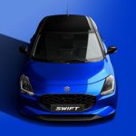 Swift High Bookings: రికార్డులు బ్లాస్ట్.. ఫస్ట్‌ప్లేస్‌లోకి కొత్త స్విఫ్ట్.. లెక్కలు ఇవే!