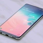 Best Buying 5G Mobiles: కొత్త సరుకు.. సేల్స్‌లో దుమ్ములేపుతున్న ఫోన్లు.. చవకగా కోనేయండి!