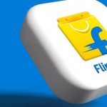 Flipkart Exciting Offers: దిమ్మ తిరిగే డీల్.. మోటో కొత్త ఫోన్ ప్రైస్ డ్రాప్.. ఆఫర్ అంటే ఇలా ఉండాలి!