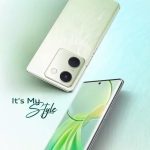 Vivo Y300 Pro 5G Leaks: మిస్ చేయకండి.. వివో నుంచి బడ్జెట్ ఫోన్.. ఫీచర్లు అదిరిపోతాయ్!