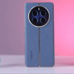 Realme 13 Pro Series: అన్ని ఒకేసారి.. రియల్‌మీ నుంచి రెండు ఫోన్లు.. కొంటే ఇలాంటివే కొనాలి!