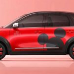MG Bingo Hatchback Patented In India: 333కిమీ రేంజ్‌తో MG నుంచి బుజ్జి EV.. మార్కెట్ షేక్ కావడం పక్కా!