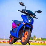 Ather 450 Apex Price Increased: ఏథర్ లవర్స్‌కు బ్యాడ్ న్యూస్.. భారీగా పెరిగిన 450 Apex ప్రైస్!