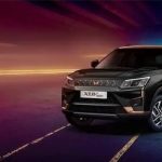Mahindra XUV400 Offers: మహీంద్రా ఆఫర్ల వర్షం.. XUV400 రూ.4 లక్షల డిస్కౌంట్!