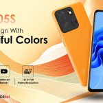 Amazing Offer: అమేజింగ్ ఆఫర్.. రూ.5 వేలకే స్మార్ట్‌ఫోన్.. మిస్ చేయకండి!