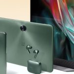 OnePlus Community Sale 2024: డిస్కౌంట్లే డిస్కౌంట్లు.. వన్‌ప్లస్ బిగ్ గిఫ్ట్.. అన్నీ ఫోన్లపై భారీగా ఆఫర్లు!