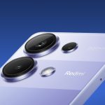 Redmi Note 13 Pro Discount: బంగారం లాంటి ఆఫర్.. 200 MP కెమెరా ఫోన్‌పై బిగ్గెస్ట్ డిస్కౌంట్.. ఇప్పుడు ఎలా చేయాలి!