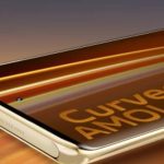 Vivo T2 Pro 5G Mobile Offer: పోలా అదిరిపోలా.. కర్వ్‌డ్ డిస్‌ప్లే ఫోన్‌పై భారీ డిస్కౌంట్!